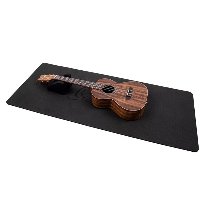 Ortega OIWM Ortega Instrument Work Mat