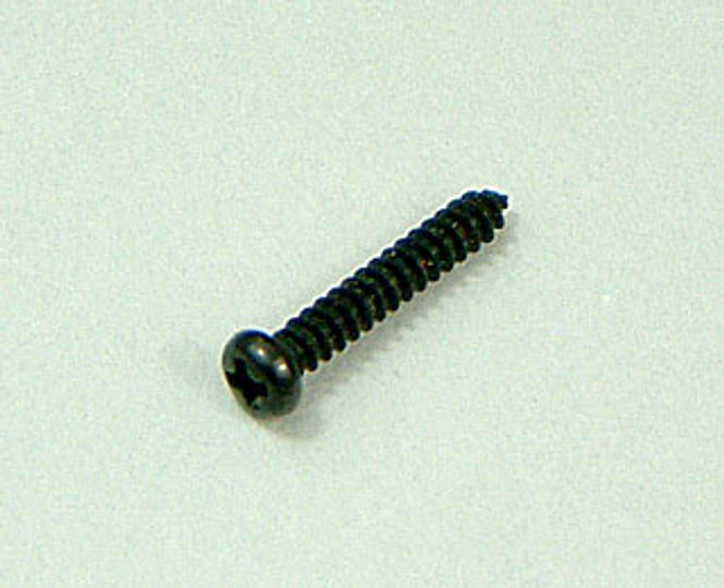 Hovedbilde Ibanez 2LN2-8 Screw for Retainer bar