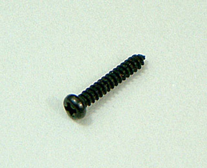 Ibanez 2LN2-8 Screw for Retainer bar