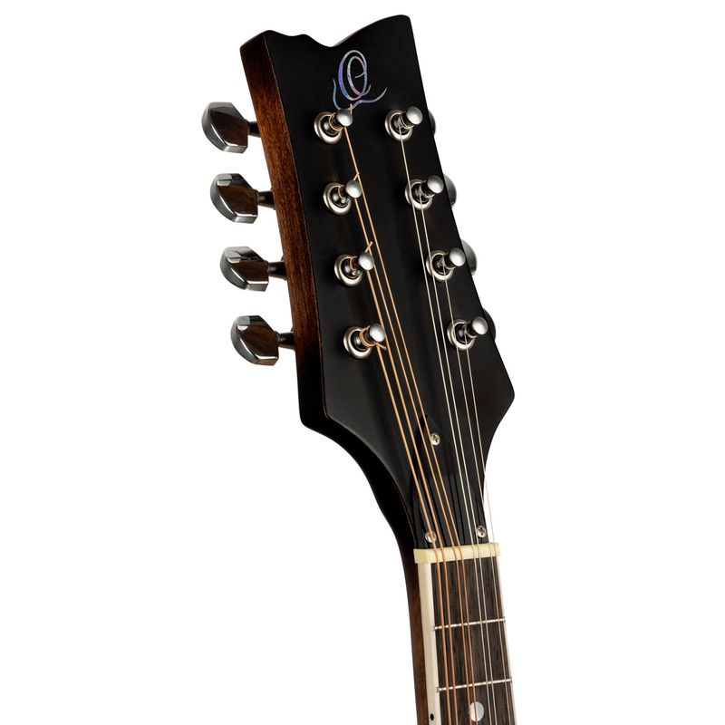 Ortega RMA30-WB Mandolin, A-style, Americana Series