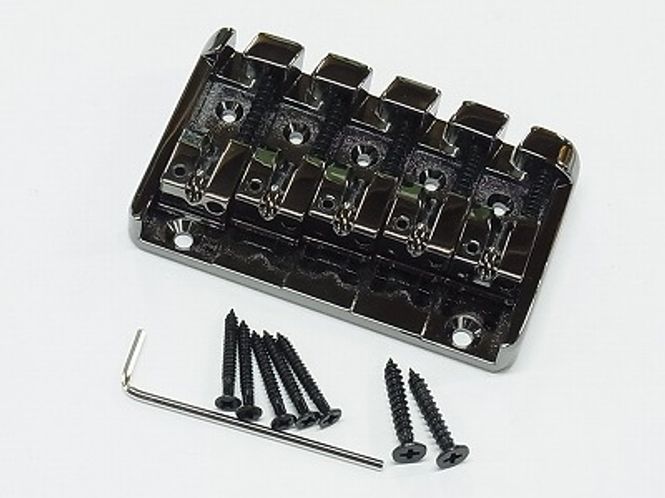 Hovedbilde Ibanez 2BB4ACA026 Stall bas B305CK SR505/705