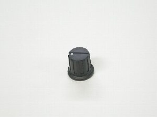 Hovedbilde Ibanez 4KBB15B-BK Knob small Tone BTB/SR