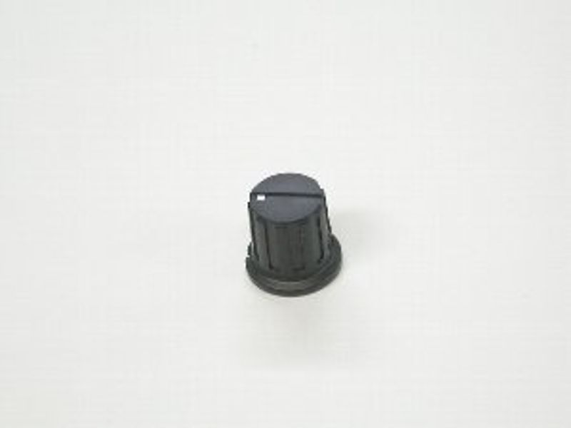 Ibanez 4KBB15B-BK Knob small Tone BTB/SR