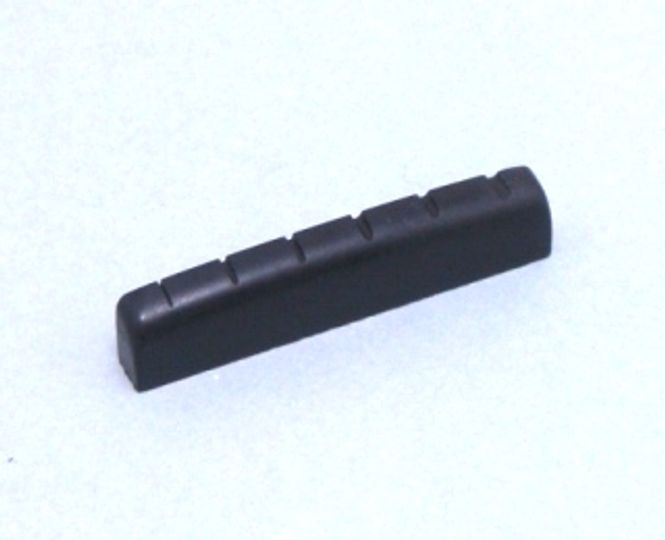 Hovedbilde Ibanez 4NT12A0001 Översadel elgitar 5X43mm R305 ...