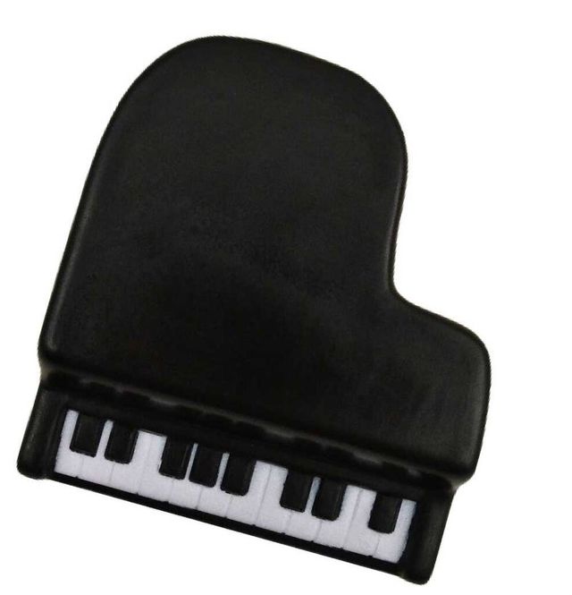 Hovedbilde Piano Stress Reliever
