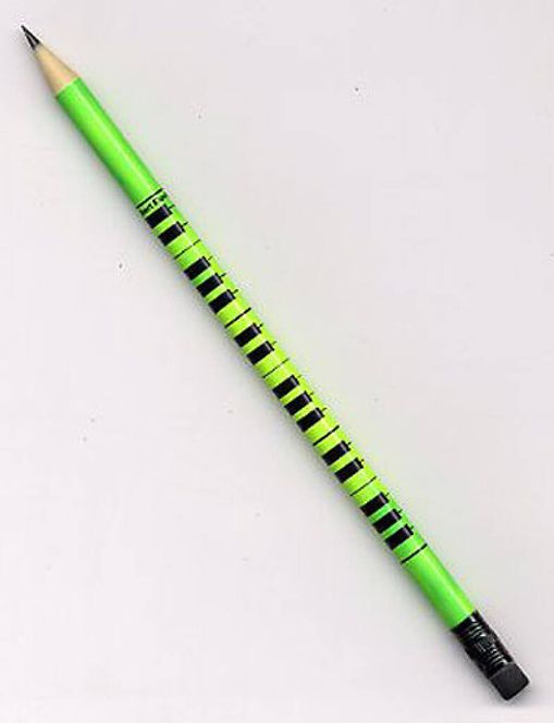 Hovedbilde Amazing Colour-Changing Mood Pencil