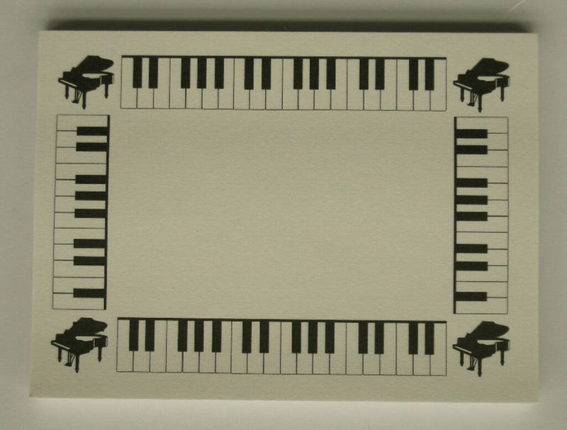 Keyboard Sticky Pad