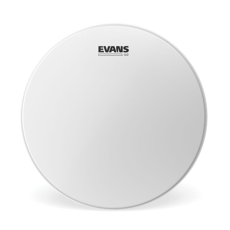 Evans B16G2 16'' Pukskinn Genera G2 Coated