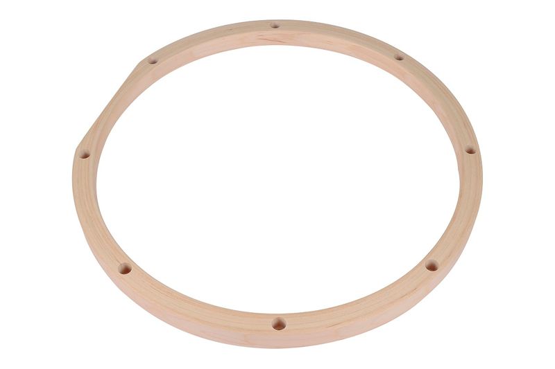 Tama WMH1408B Wood Hoop Batter