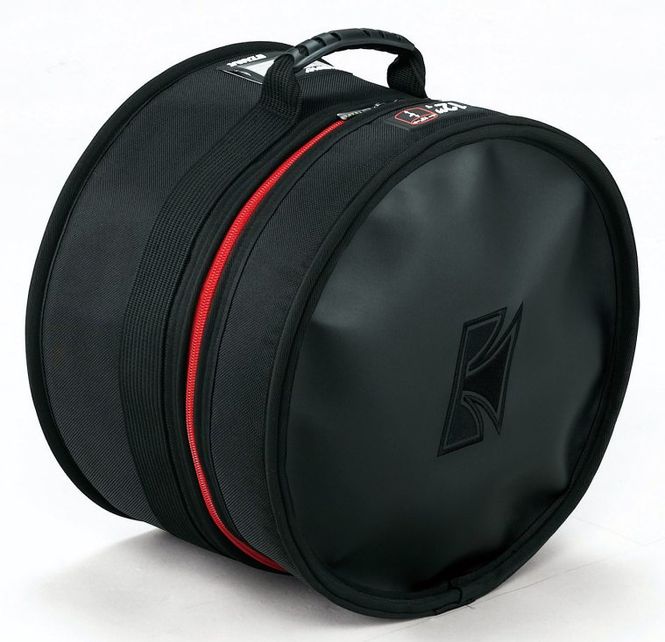 Hovedbilde Tama PBT12 Powerpad trumbag 12'' puka