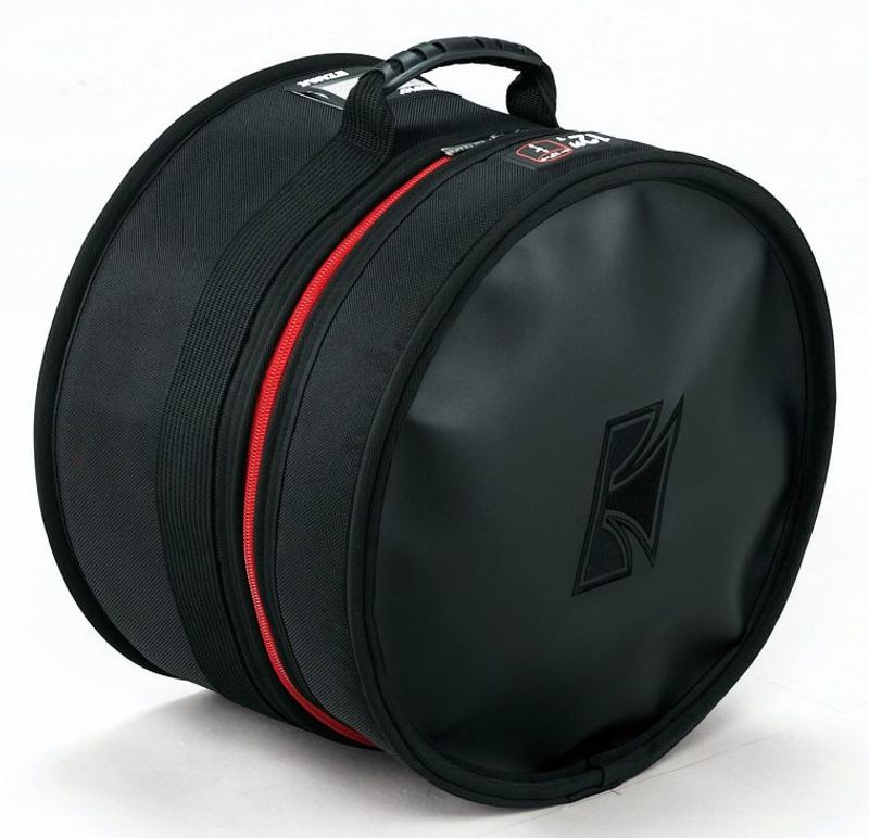 Tama PBT12 Powerpad trumbag 12'' puka