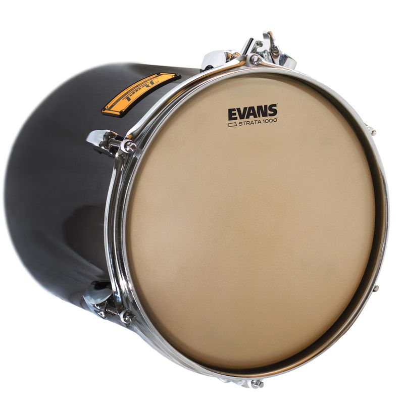 Evans CT16S Strata 1000 Head 16''