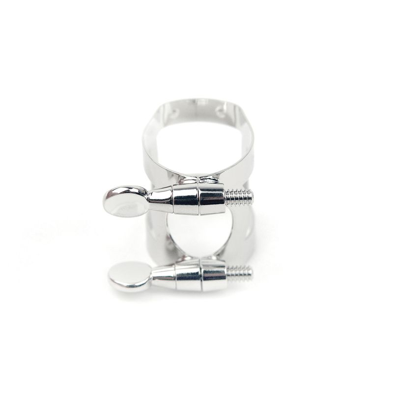 D'Addario RSS1LN Ligature Sopran-sax