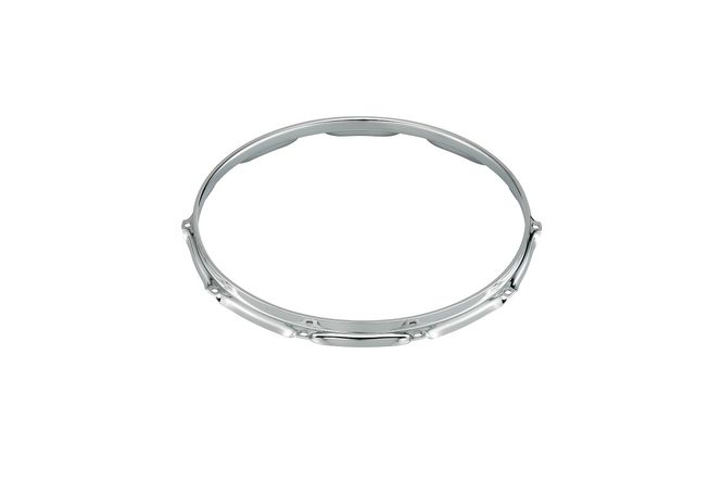 Hovedbilde Tama MUS1410 Ultimate Steel Mighty Hoop 14'' ...