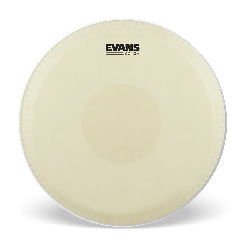 Evans EC1100E Conga Skinn