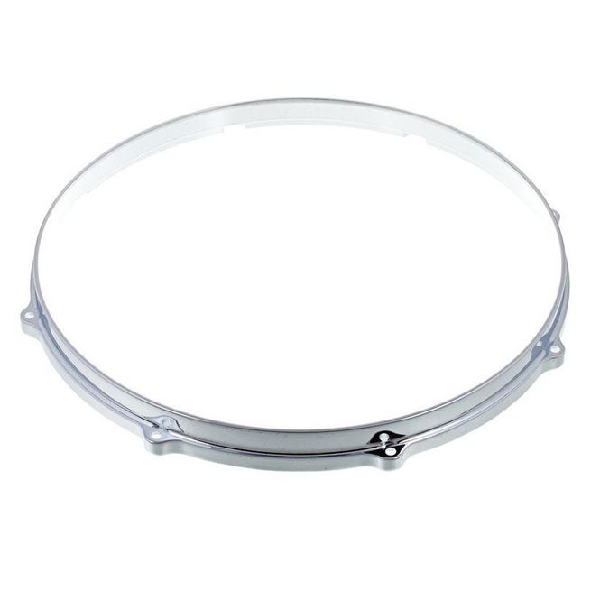 Hovedbilde Tama MDH18-8 Die-Cast Hoop 18'', 8 holes