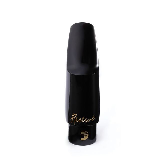 Hovedbilde D'Addario MJR-D150 Reserve munstycke Alt-sax D150