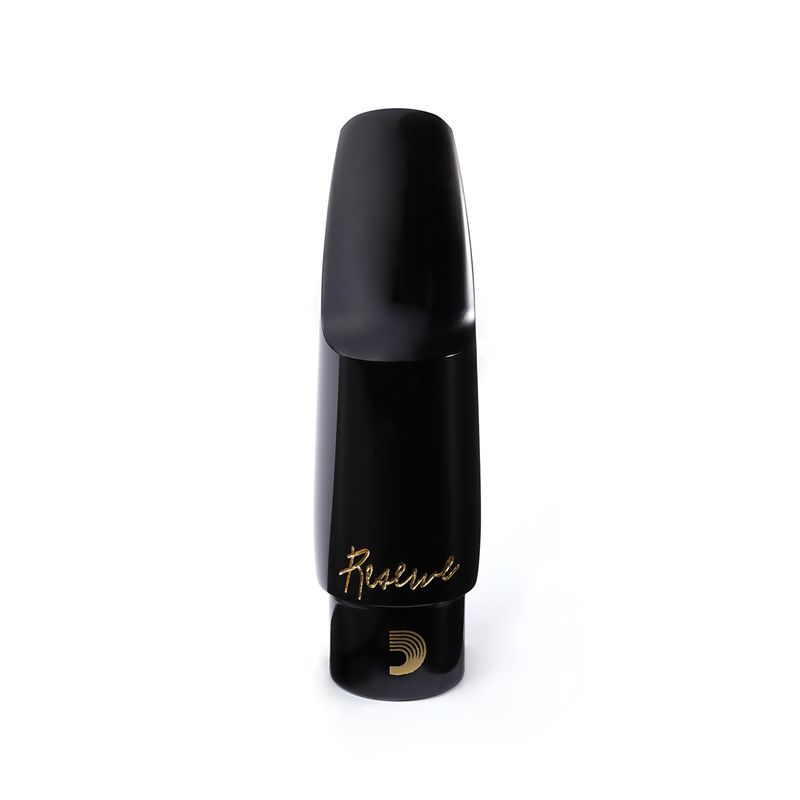 D'Addario MJR-D150 Reserve munstycke Alt-sax D150