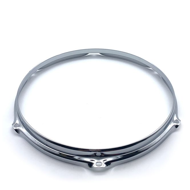 Hovedbilde Tama MFS12-6 Sound Arc Hoop