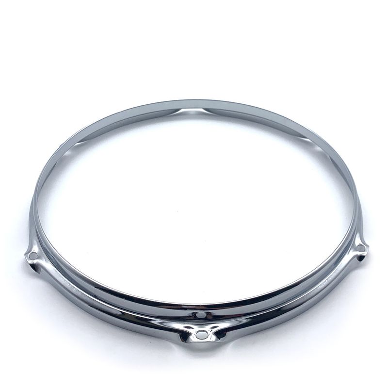 Tama MFS12-6 Sound Arc Hoop