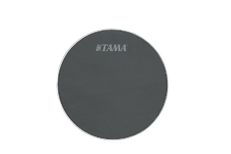 Tama MH22B Tama Mesh skinn 22