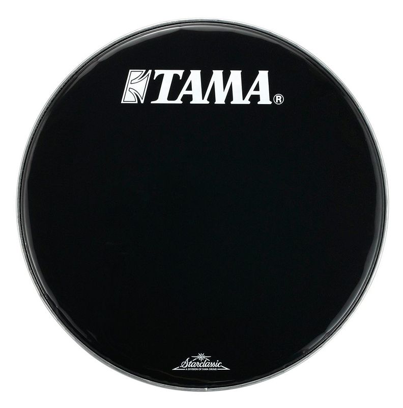 Tama BK18BMTT Skinn Front SC 18''