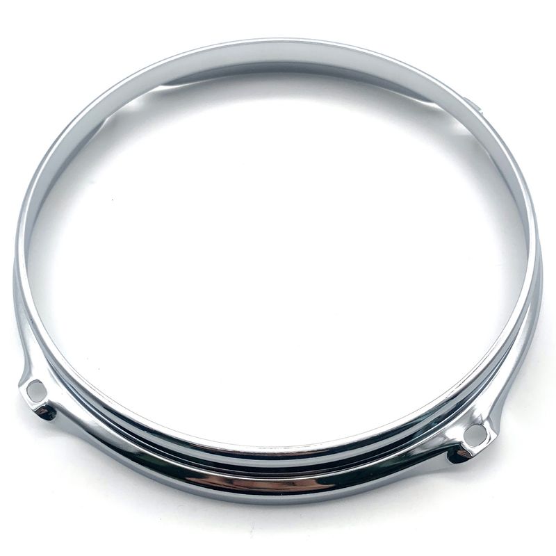 Tama MFS8-4 Sound Arc Hoop