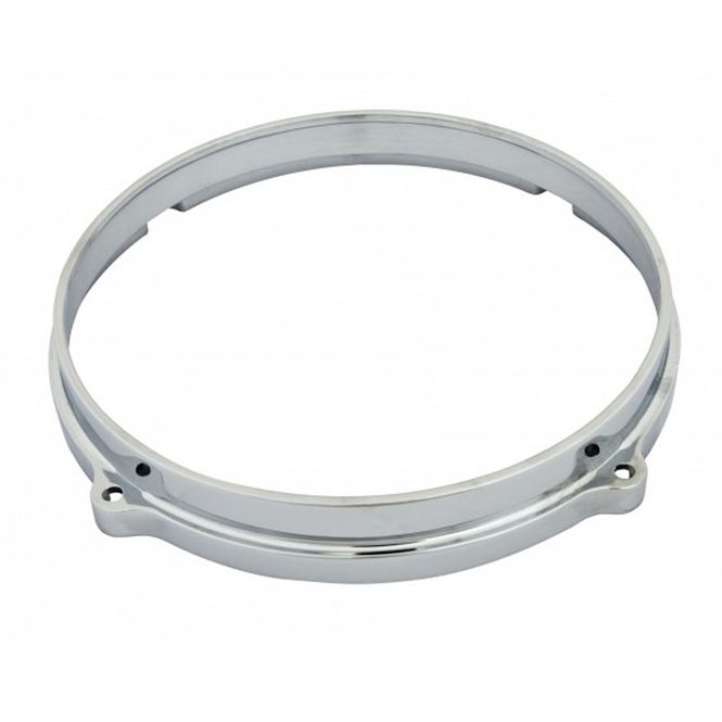 Hovedbilde Tama MDH8-4 Die-Cast Hoop 8'', 4 holes