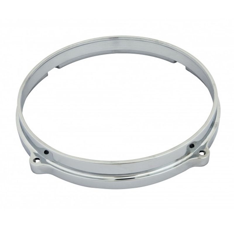 Tama MDH8-4 Die-Cast Hoop 8'', 4 holes