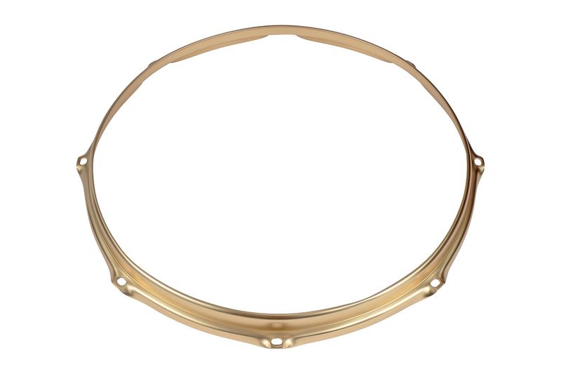 Tama MSB148D Sound Arc Hoop 14'' Brass