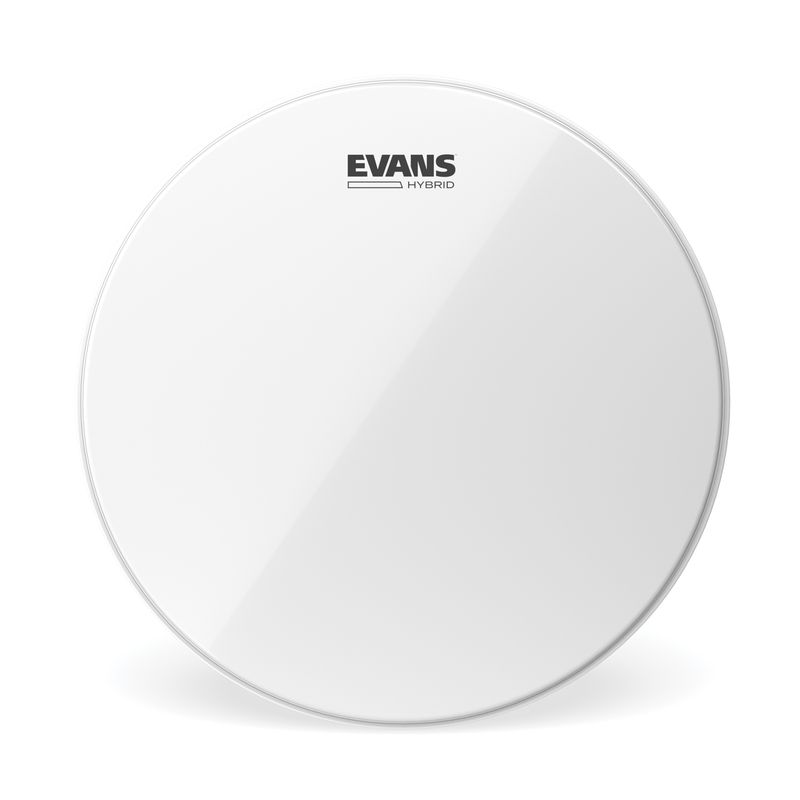 Evans SB13MHW 13'' Hybrid March