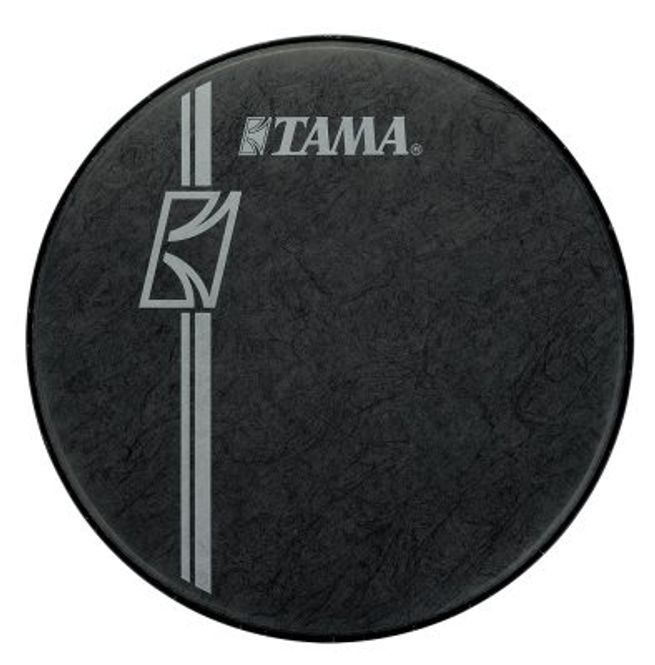 Hovedbilde Tama BK20BMFH Skinn Front 20 Hyperdrive