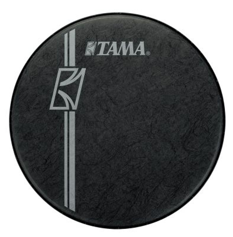 Tama BK20BMFH Skinn Front 20 Hyperdrive