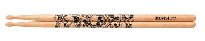 Hovedbilde Tama 5B-S Trumstockar Ka-Shi