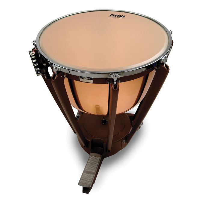 Hovedbilde Evans EST2850 Strata Timpani Head 28.5''