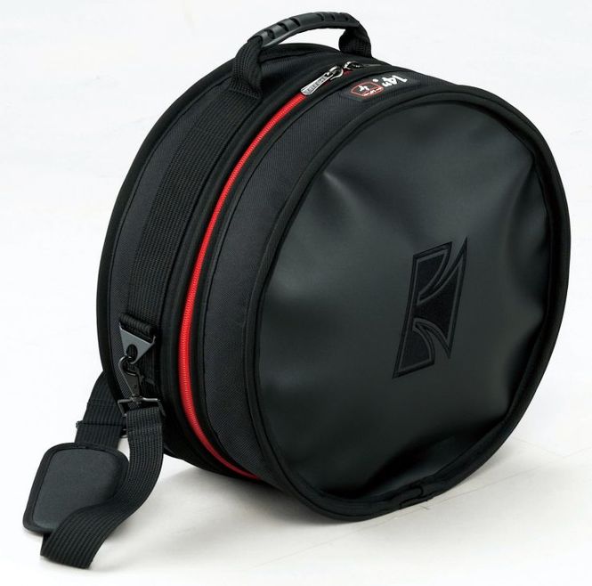 Hovedbilde Tama PBS1465 Powerpad Trumbag 14x6½'' snare