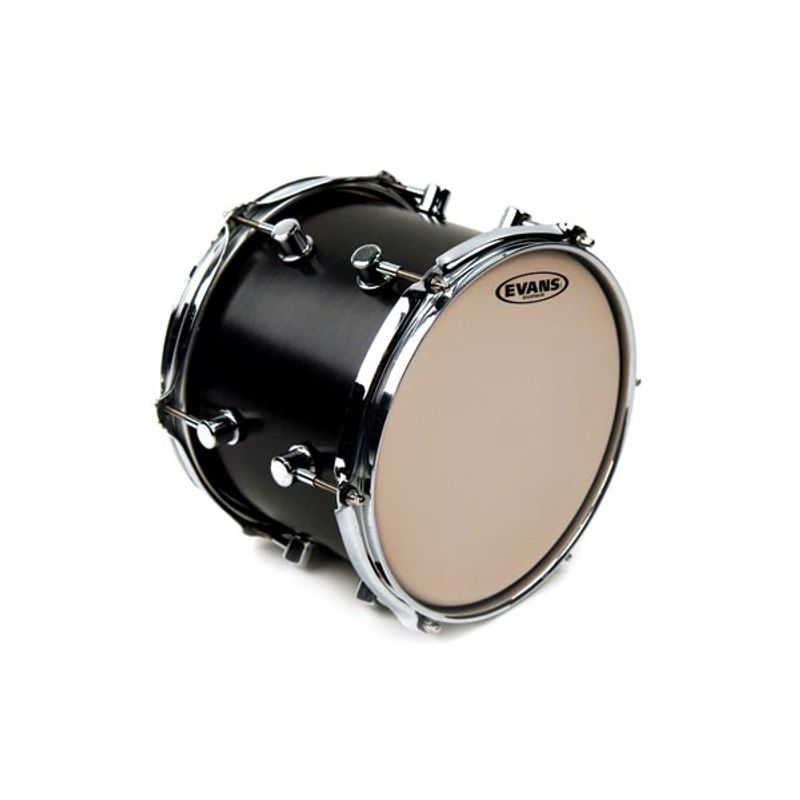 Evans E13J1 13'' Evans J1 Etched