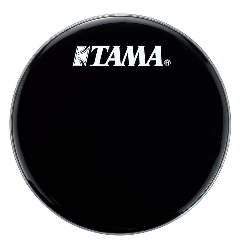 Tama BK24BMWS Skinn Front 24''