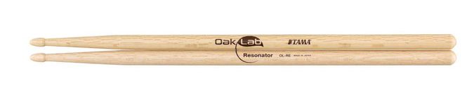 Hovedbilde Tama OL-RE Trumstockar Oak Lab. Resonator