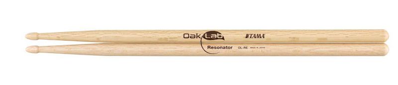 Tama OL-RE Trumstockar Oak Lab. Resonator