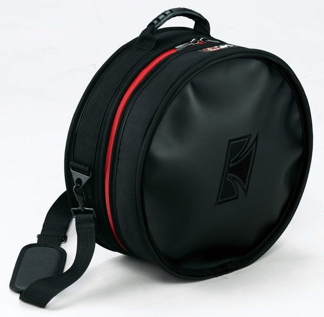 Hovedbilde Tama PBS1455 Powerpad Trumbag 14x5½'' snare