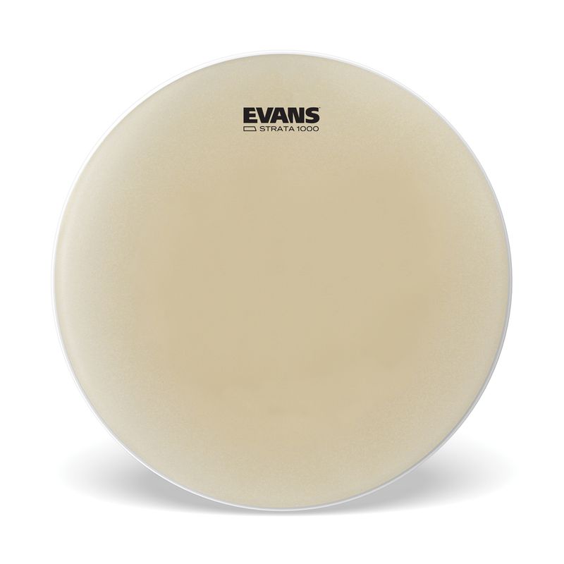 Evans CT10S Strata 1000 Head 10''