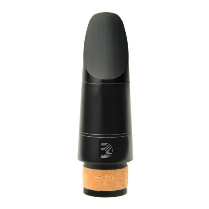 Hovedbilde D'Addario MCR-X10 Reserve munstycke Bb-Klarinett ...