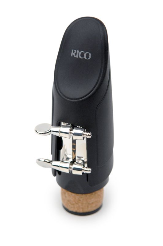D'Addario RBC1C Kapsel Bas-klarinett (Selmer style)