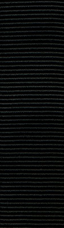 D'Addario SJA13 Saxofonband Sopran / Alt