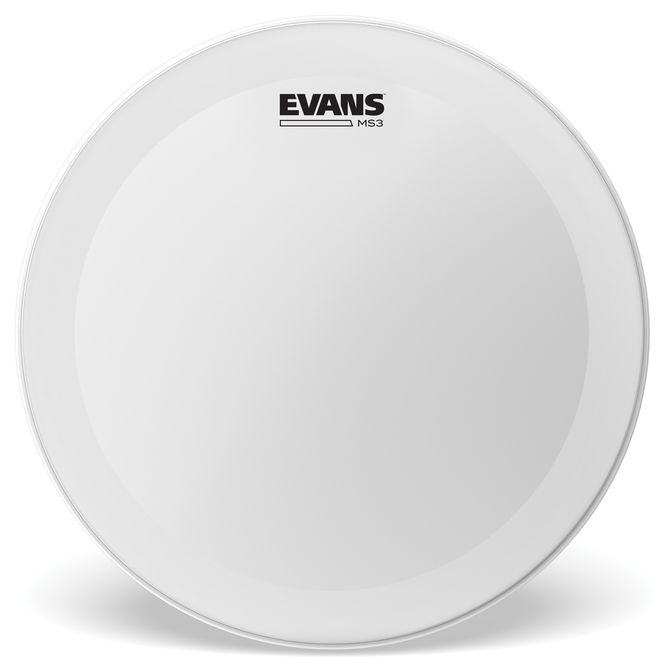 Hovedbilde Evans SS14MS3C 14'' Mylar snare