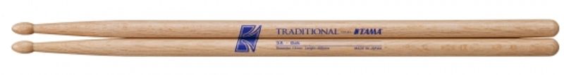 Tama 7A Trumstockar Ka-Shi