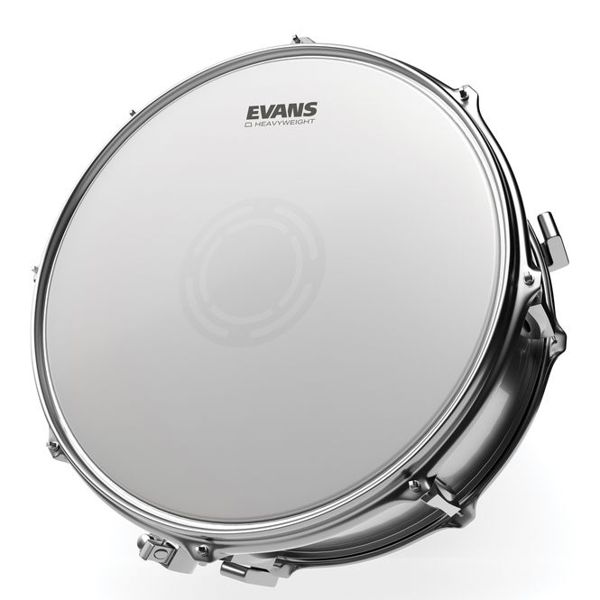 Hovedbilde Evans B12HW 12'' Virvelskinn Heavyweight 12-tum