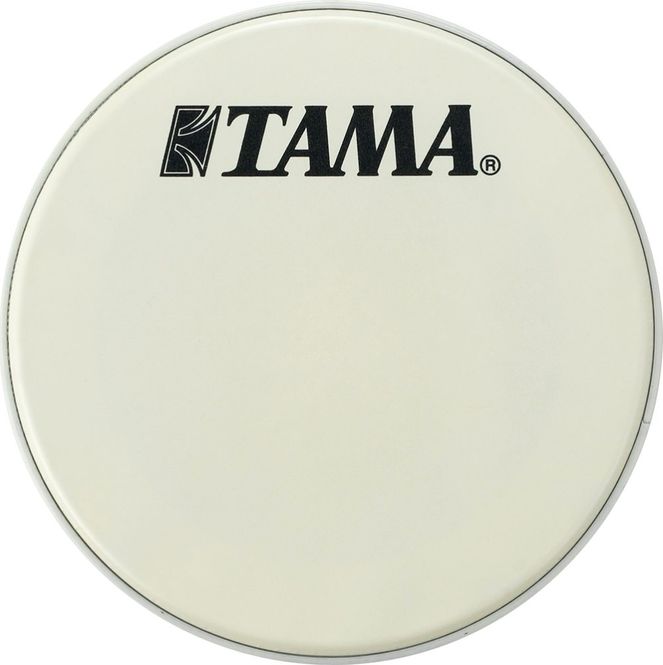  Tama CT16BMMJ Frontskinn Metro-JAM 16''