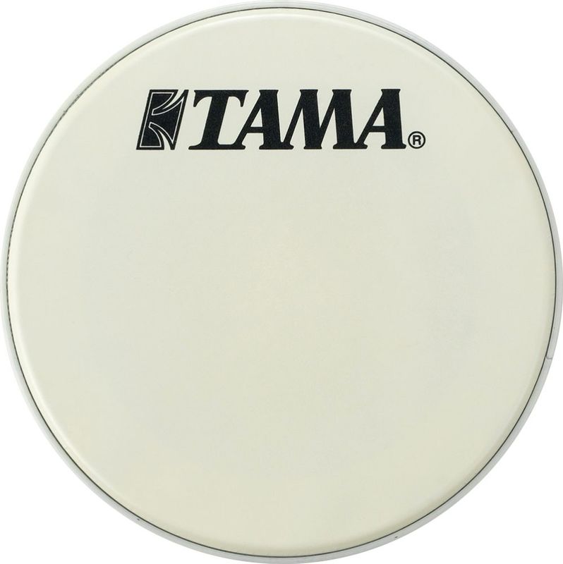 Tama CT16BMMJ Frontskinn Metro-JAM 16''